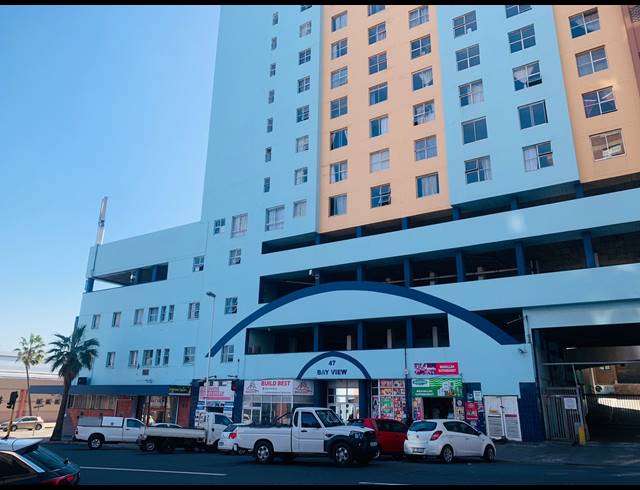 BEDROOM APARTMENT FOR SALE IN SOUTH BEACH